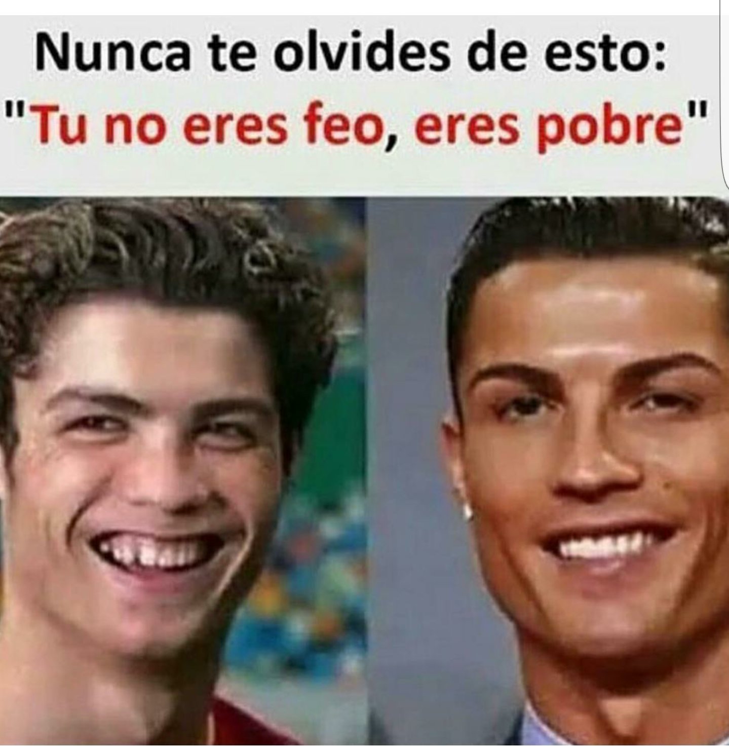 no-eres-feo-eres-pobre.jpg