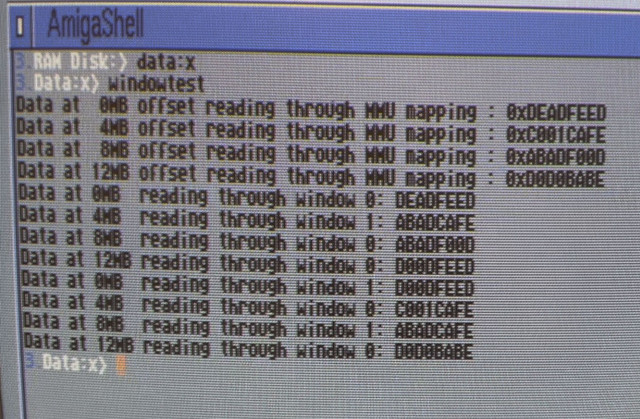 wtest