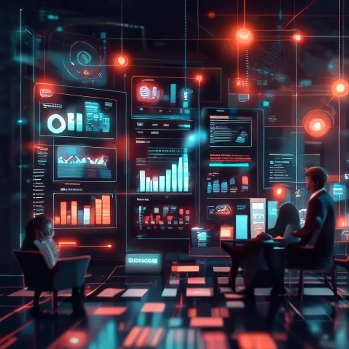 Cover image for Solo Ads for Affiliate Marketing: A 2024 Expert Analysis on Viability & ROI