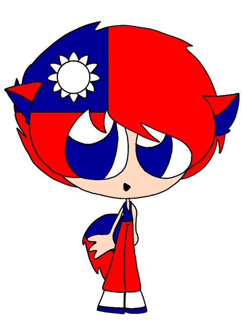 Thomas.png