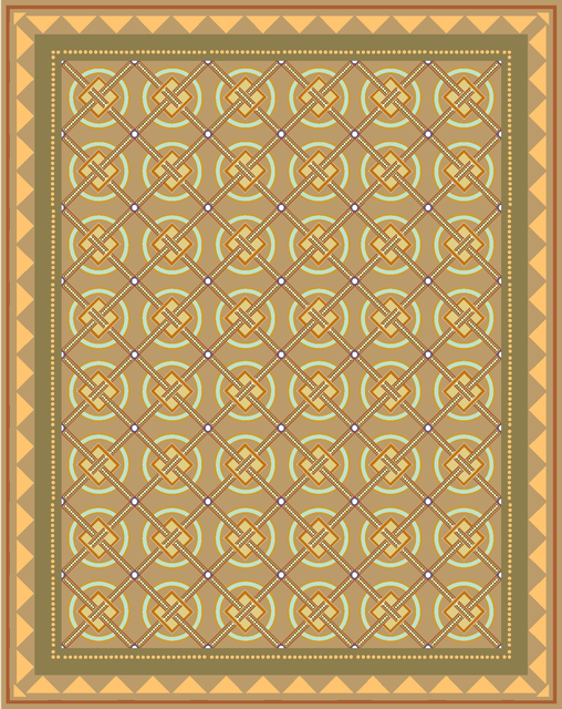 64.png