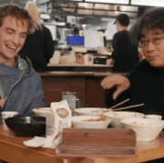publicappearancegif