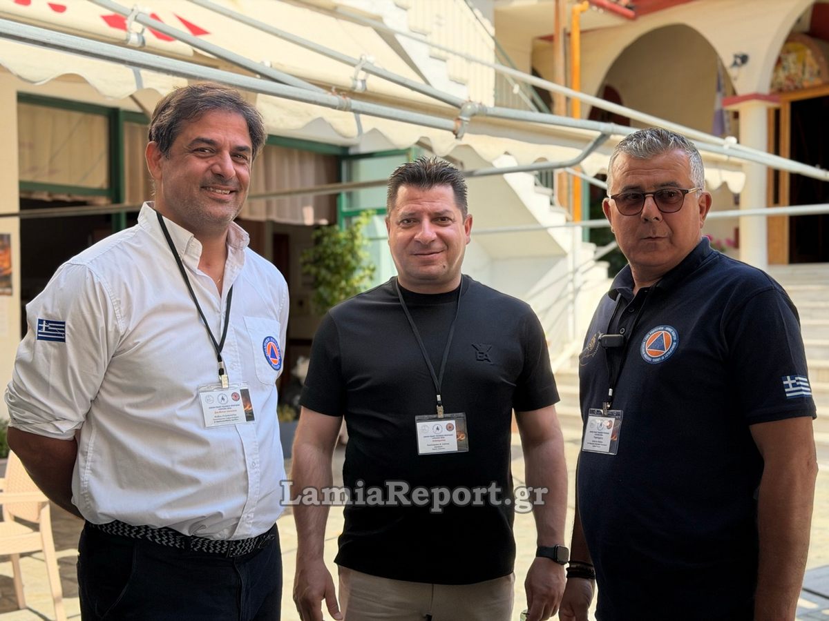 Πολ Πρ Δομοκος026