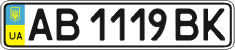 1000154e19.png