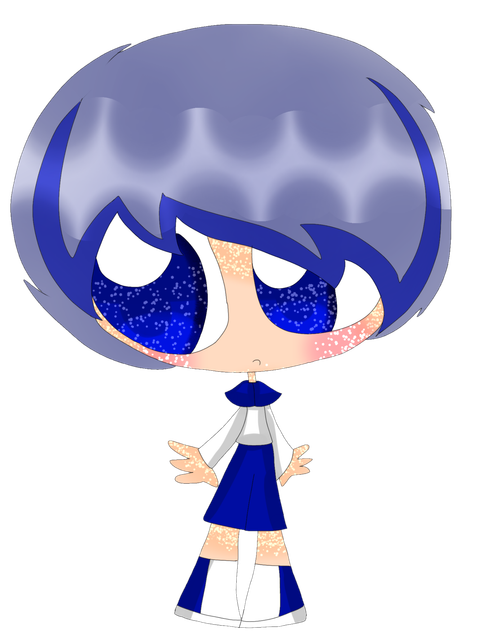 Goiatuba-EC.png
