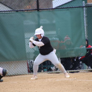 IMG-5107
