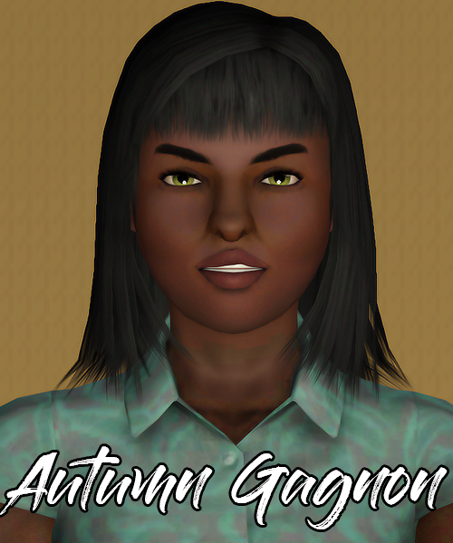 autumn.png