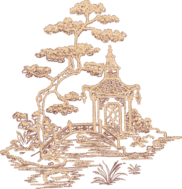 e4058333f1c0bfa977689a52fad0537a.png