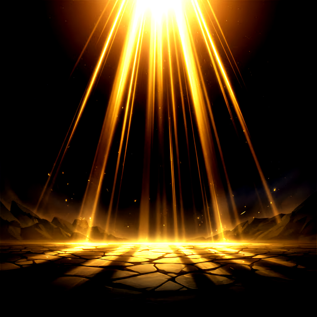 20250527-184334