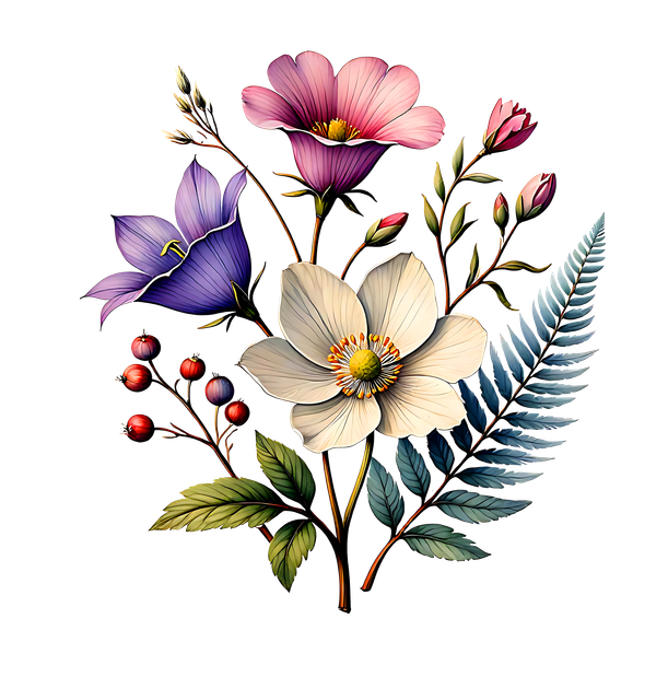 fe0594f0f36ae9decc17fff75282a60b.png