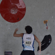 EMA1496