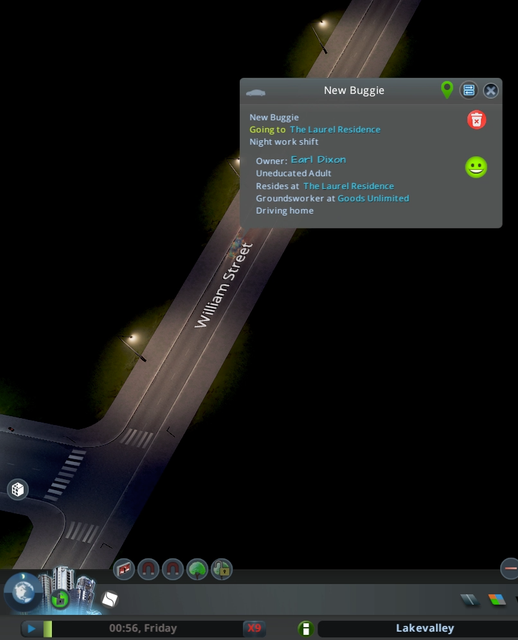 Screenshot-1