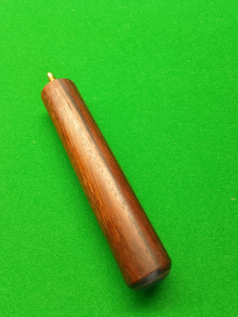 cocobolo MB01.jpg