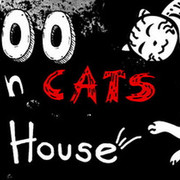 100hckh