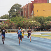 IMG-0343