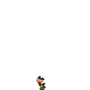 DLCSprites291