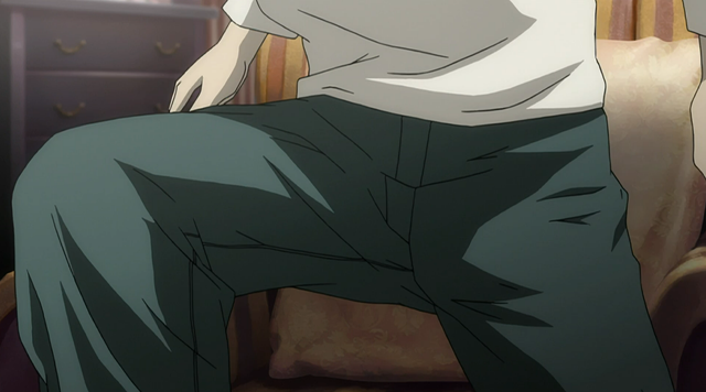 53 THERE WAS A DROP.png