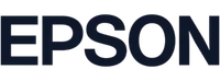 Epson Prime