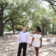 IMG-9718