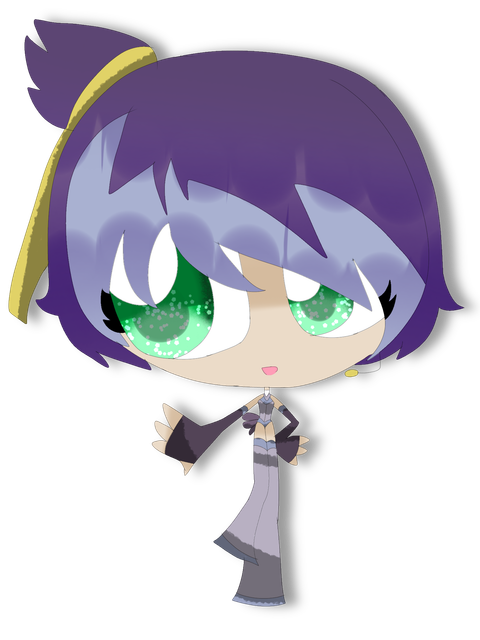 Betty.png