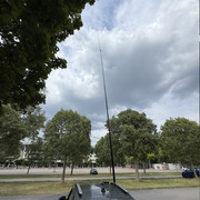 IMG 7314