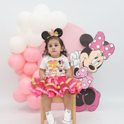 IMG 4322
