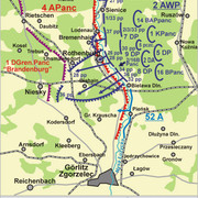 Operacja luzycka kopia