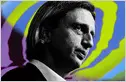 Nikolay Storonsky’s Fortune Soars to $20.4 Billion