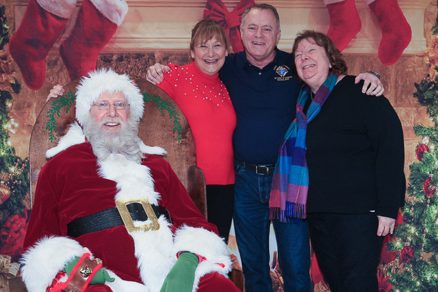 Santa2025 145.jpg