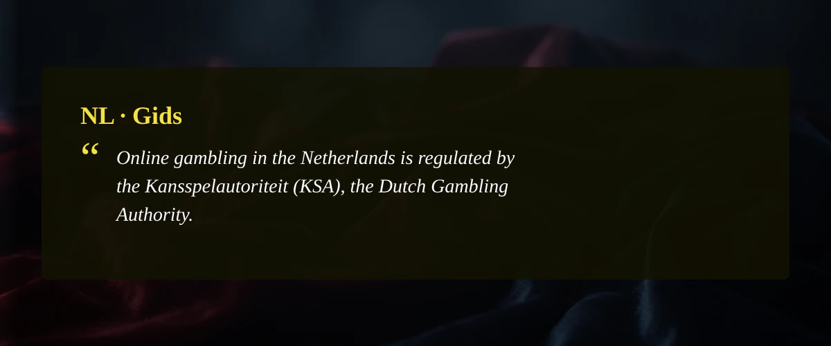 Online casino met iDEAL: hoe je veilig speelt in Nederland — Gids