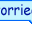 text045