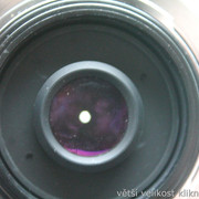 IMG-1912