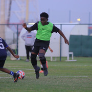 IMG 8861