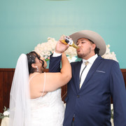 IMG-0144