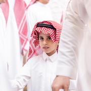 D7N63207