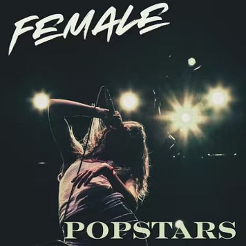 [Obrazek: fempop.jpg]
