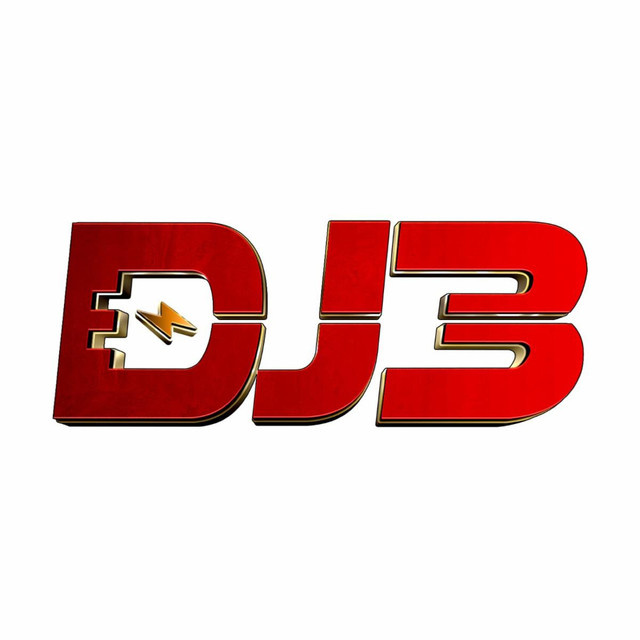 djb.jpg
