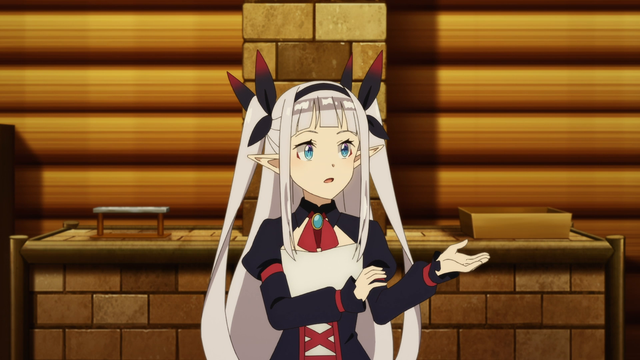 4340a65fded1.png