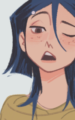 v4lara5.png