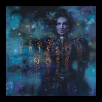 Tarja – Frisson Noir (2026)