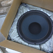Eminence-10-Front