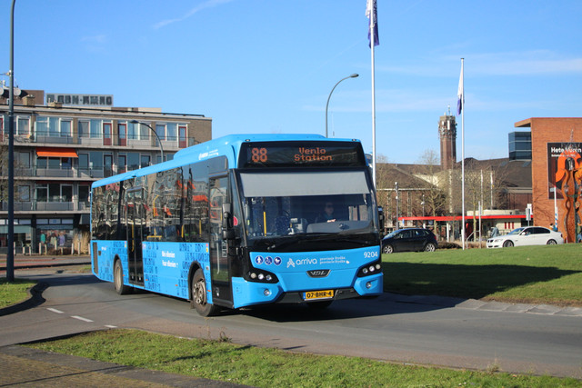 9204 (2)