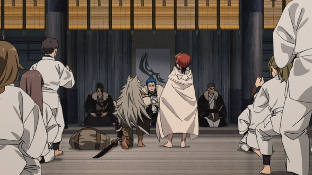 Sword Emperors 02
