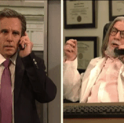 SNLShort-Bornstein-RAPE.gif