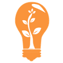 Summit Learning Institute logo