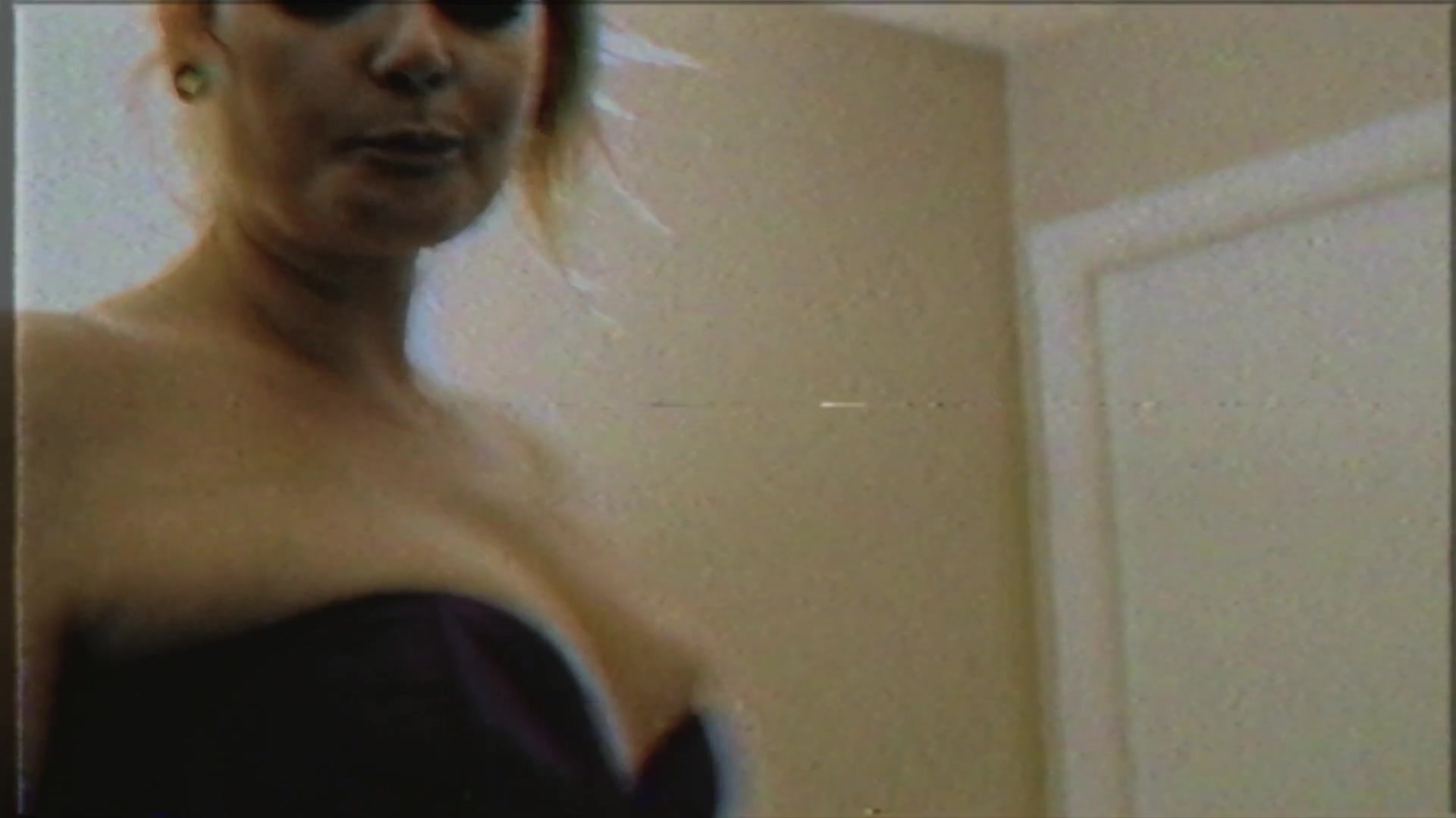 Movie cover image