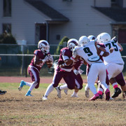 IMG-4098