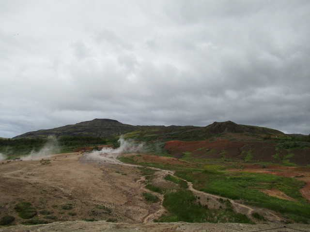 IMG 0385