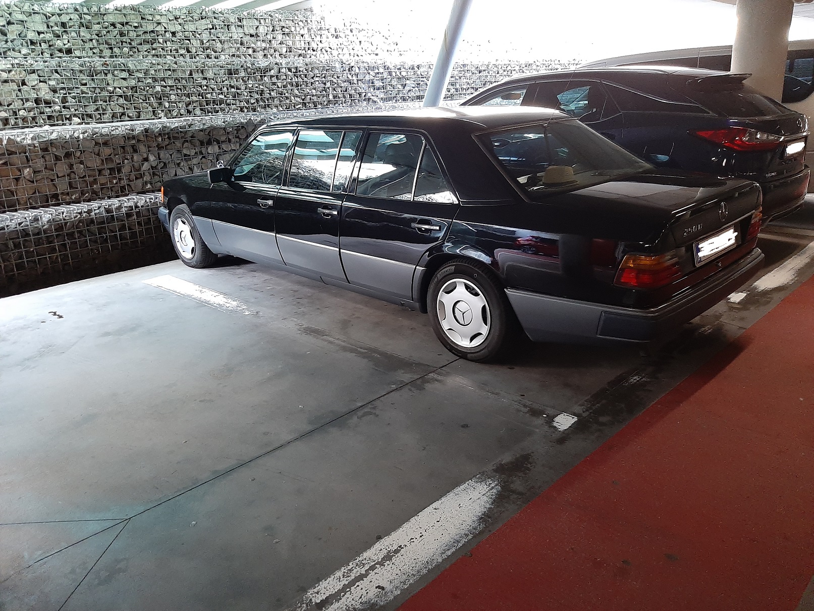 mercedes.jpg