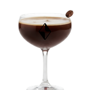 Espresso Martini
